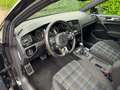 Volkswagen Golf GTE 1.4 TSI Zwart - thumbnail 9