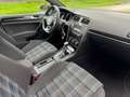 Volkswagen Golf GTE 1.4 TSI Zwart - thumbnail 5