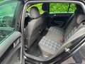 Volkswagen Golf GTE 1.4 TSI Zwart - thumbnail 6