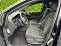 Volkswagen Golf GTE 1.4 TSI Zwart - thumbnail 8