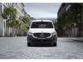 Mercedes-Benz Citan 110 CDI Tourer BASE Standard Weiß - thumbnail 6