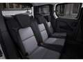 Mercedes-Benz Citan 110 CDI Tourer BASE Standard Weiß - thumbnail 10