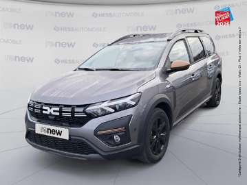 1.0 ECO-G 100ch Extreme+ 7 places -24