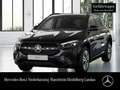 Mercedes-Benz GLA 200 PROGRESSIVE+NIGHT+PANO+360°+MULTIBEAM+7G Schwarz - thumbnail 1