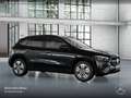 Mercedes-Benz GLA 200 PROGRESSIVE+NIGHT+PANO+360°+MULTIBEAM+7G Schwarz - thumbnail 15