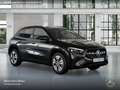 Mercedes-Benz GLA 200 PROGRESSIVE+NIGHT+PANO+360°+MULTIBEAM+7G Schwarz - thumbnail 17