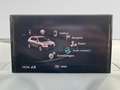 Audi Q2 TFSI 116pk*GPS*BLUETOOTH*SENSOREN*TOPWAY.BE Zwart - thumbnail 18