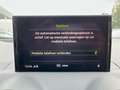 Audi Q2 TFSI 116pk*GPS*BLUETOOTH*SENSOREN*TOPWAY.BE Zwart - thumbnail 19