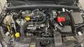 Renault Clio 1.0 TCe 90ch Evolution - 24 - thumbnail 13