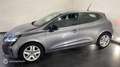 Renault Clio 1.0 TCe 90ch Evolution - 24 - thumbnail 3