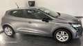 Renault Clio 1.0 TCe 90ch Evolution - 24 - thumbnail 8