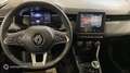 Renault Clio 1.0 TCe 90ch Evolution - 24 - thumbnail 14