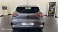 Renault Clio 1.0 TCe 90ch Evolution - 24 - thumbnail 4