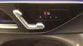Mercedes-Benz E 300 de con tecnología hibrida EQ Gris - thumbnail 23