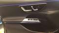 Mercedes-Benz E 300 de con tecnología hibrida EQ Gris - thumbnail 22