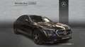 Mercedes-Benz E 300 de con tecnología hibrida EQ Gris - thumbnail 3