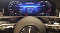 Mercedes-Benz E 300 de con tecnología hibrida EQ Gris - thumbnail 18