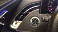 Mercedes-Benz E 300 de con tecnología hibrida EQ Gris - thumbnail 20