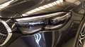 Mercedes-Benz E 300 de con tecnología hibrida EQ Gris - thumbnail 14
