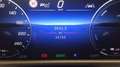 Mercedes-Benz E 300 de con tecnología hibrida EQ Gris - thumbnail 24