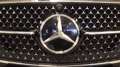 Mercedes-Benz E 300 de con tecnología hibrida EQ Gris - thumbnail 13