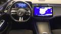 Mercedes-Benz E 300 de con tecnología hibrida EQ Gris - thumbnail 9