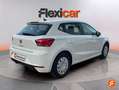 SEAT Ibiza 1.0 MPI S&S Reference 80 Blanco - thumbnail 8