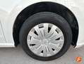 SEAT Ibiza 1.0 MPI S&S Reference 80 Blanco - thumbnail 11
