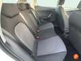 SEAT Ibiza 1.0 MPI S&S Reference 80 Blanco - thumbnail 18