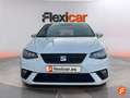 SEAT Ibiza 1.0 MPI S&S Reference 80 Blanco - thumbnail 2