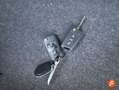 SEAT Ibiza 1.0 MPI S&S Reference 80 Blanco - thumbnail 23