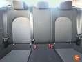 SEAT Ibiza 1.0 MPI S&S Reference 80 Blanco - thumbnail 19