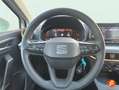 SEAT Ibiza 1.0 MPI S&S Reference 80 Blanco - thumbnail 16