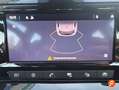 SEAT Ibiza 1.0 MPI S&S Reference 80 Blanco - thumbnail 13