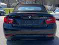 BMW 220 Sport Line M Packet Schwarz - thumbnail 8