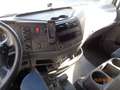 Mercedes-Benz Atego 1222 Blanc - thumbnail 7