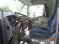 Mercedes-Benz Atego 1222 Blanc - thumbnail 5
