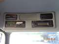 Mercedes-Benz Atego 1222 Blanc - thumbnail 8