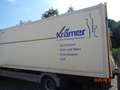 Mercedes-Benz Atego 1222 Blanc - thumbnail 3