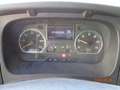 Mercedes-Benz Atego 1222 Blanc - thumbnail 6