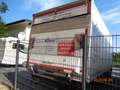 Mercedes-Benz Atego 1222 Blanc - thumbnail 4