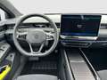 Volkswagen ID.7 Tourer Pro S 210 kW Business Schwarz - thumbnail 18