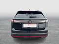 Volkswagen ID.7 Tourer Pro S 210 kW Business Schwarz - thumbnail 4