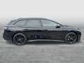 Volkswagen ID.7 Tourer Pro S 210 kW Business Schwarz - thumbnail 5