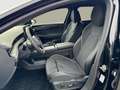 Volkswagen ID.7 Tourer Pro S 210 kW Business Schwarz - thumbnail 14