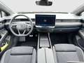 Volkswagen ID.7 Tourer Pro S 210 kW Business Schwarz - thumbnail 10