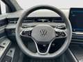 Volkswagen ID.7 Tourer Pro S 210 kW Business Schwarz - thumbnail 19