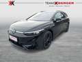 Volkswagen ID.7 Tourer Pro S 210 kW Business Schwarz - thumbnail 1