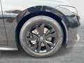 Volkswagen ID.7 Tourer Pro S 210 kW Business Schwarz - thumbnail 6
