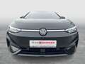 Volkswagen ID.7 Tourer Pro S 210 kW Business Schwarz - thumbnail 7